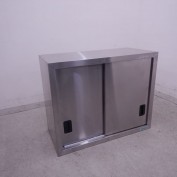 ˥߸êšW750D350H605 mm