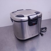 �����������Żҥ��㡼���ݲ����㡼����š�JHE-A720��100V��7.2L��4�����ѷ�