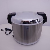 �����������Żҥ��㡼���ݲ����㡼����š�JHA-540A��100V��5.4L��3��������˥�������