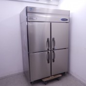 �ۥ�������������¢�ˡ���š�HRF-120Z��1��3¢����¢764L������234L��100V������С���������