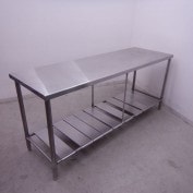 ����桡��š�W1800�ߣ�600�ߣ�800mm  ���Υ���곰����ǽ��