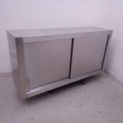 ߸êšW1200ߣ350ߣ600mm