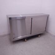 ߸êšW1200ߣ350ߣ600mm