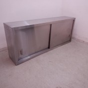 ߸êšW1500D300H600mm