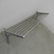 �ѥ���ê��W1150xD350xH290mm�����