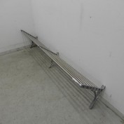 ���ѥ���ê��W1810xD350xH290mm����š�P-180