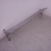 �ѥ���ê��W1800xD300xH300mm�����