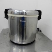 �ݰ��ޥۡ��ӥ��Żҥ��㡼���ݲ����㡼����š�THS-C80��100V��8.0L��4.4��