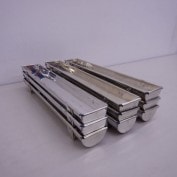 Ⱦ��­�ա��ȥ跿������������35cm����š�9�����ꡡ���ۡ����꡼�����褦����