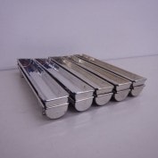 Ⱦ��­�ա��ȥ跿������������35cm����š�10�����ꡡ���ۡ����꡼�����褦����