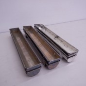 Ⱦ��­�ա��ȥ跿��������������š����㤤���������㤤���硡7������