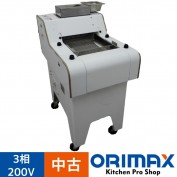 ����š� A02929 �ߥ˥����� / ���ѥ������� ������ MM-230EB 2014ǯ�� 3��200V��50Hz���ѡ������ܥ��ꥢ�ˡ�����ȴ�������ϥΥ����������������ڶ�̳�ѡۡڿ�˼�ѡۡ��ݾ�ͭ�ۡڱĶȽ�ߤ��