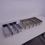 �ѥ���ɷ�����25cm����š�2�����׺��硡16������