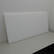 ޤġW1200D600H35̥ù