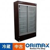 Ͳۡš A03114 ꡼¢硼  483 2013ǯ 3200V120cm519Lڶ̳ѡۡڿ˼ѡۡݾͭۡ緿ʡۡڱĶȽߤ