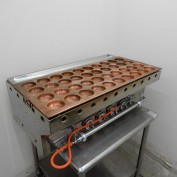 ġƤȽƤš40ꡡ75mm20ľƤLP