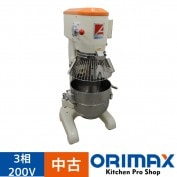 ����š� A03040 �ķ��ߥ��������ޥ��ƥ�30���եå������� �����ˡ�AICOH MT-30H - 3��200V��50Hz���ѡ������ܥ��ꥢ�ˡ��ڶ�̳�ѡۡ��ݾ�ͭ�ۡ����ȡۡ��緿���ʡۡڱĶȽ�ߤ�ۡ�