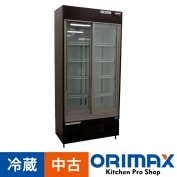 š A03141 ꡼¢硼 ե MSU-30GMSR8 2013ǯ 100V90cm337Lڶ̳ѡۡڿ˼ѡۡݾͭۡ緿ʡۡڱĶȽߤ