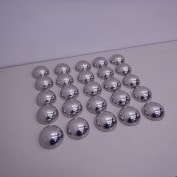 �ܥ�ַ����ɡ��෿����š�ľ��7cm��25������