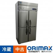 A03021 �ķ���¢�� �ۥ����� HR-90ZT ��� 2017ǯ�� 100����W900��4��ɥ����ݾ�ͭ�ۡڱĶȽ�ߤ��