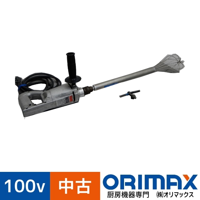 ミルさん専用商品 7102E6gjfZL._UF350,350_QL80_.jpg