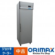 �������Ͳ���14����8���ۡ���š� A03227 ���� ����å������顼 ������ 211ANYG 2013ǯ�� 100V 600����332L���ӡ��륰�饹�����ݾ�ͭ�ۡ��緿���ʡۡڱĶȽ�ߤ��