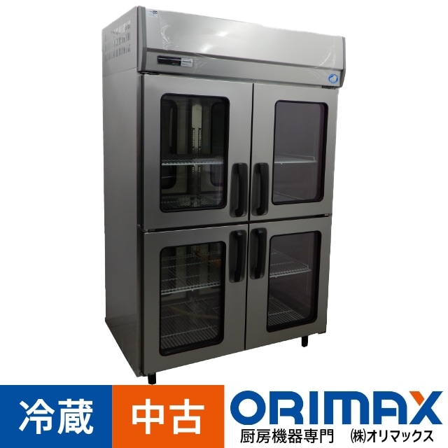 ★送料・設置無料★ 中古 2ドア冷蔵庫 パナソニック (No.9204) 楽天市場】冷蔵庫 中古（メーカーパナソニック）（家電）の通販