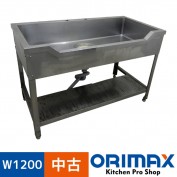 ����š� A03270 ��������    W1200xD600xH800mm  ���˥���������¿�ᡡ�ڶ�̳�ѡۡڿ�˼�ѡۡڼ־��Ϥ���