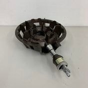 �ڿ��ʡ� A03256 ��� ��������� �����Х� TS-540  ��ƹ��28cm�ѡ������դ�����Фʤ��������������(LP���� /���Իԥ���)���ڶ�̳�ѡۡڿ�˼�ѡۡ��ݾ�ͭ�ۡ�����̵����