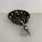 熱調理機器,ガスバーナー | 新品・中古厨房機器通販サイト ORIMAX.JP