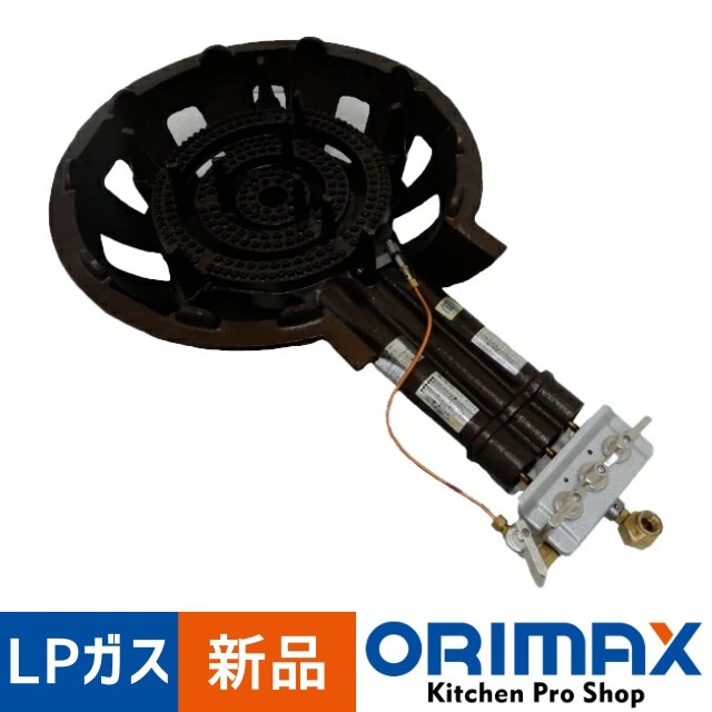 �ڿ���Ÿ���ʡ� A01739 ���� ��������� �����Х� TS-518P   �������40cm������դ���LP�������ڶ�̳�ѡۡڿ�˼�ѡۡ��ݾ�ͭ��