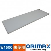 Ͳ̤ۡʡ A03290 ޤġس    150cm3.2cmڶ̳ѡۡڿ˼ѡۡڼ־Ϥ