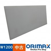 Ͳۡš A03127 ޤġץ饹å    W1200xD600xH35mm̥ܲùڶ̳ѡۡڿ˼ѡۡڼ־Ϥ