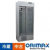 š A03209 ¢꡼󥷥硼  DC-ME31A 2018ǯ 100V80cm332Lڶ̳ѡۡڿ˼ѡۡݾͭۡ緿ʡۡڱĶȽߤ