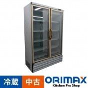 Ͳ2115ۡš A03022 ¢硼꡼  403AGTC-EC 2016ǯ 3200V  844Lڶ̳ѡۡڿ˼ѡۡݾͭۡ緿ʡۡڱĶȽߤ