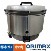 ���Ͳ����ۡ���š� A03057 �������Ӵ� ���ʥ� RR-30S2 -  �Իԥ�����6.0L  3�����ڶ�̳�ѡۡڿ�˼�ѡۡ��ݾ�ͭ��