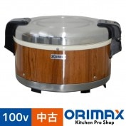 ����š� A03342 �Żҥ��㡼���ݲ����㡼 �ݰ��ޥۡ��ӥ� THA-C40A 2017ǯ�� 100V  2�������ܥ����ס��ڶ�̳�ѡۡڿ�˼�ѡۡ��ݾ�ͭ��