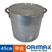 š A03377 ޥȡSSƹ顡դ    ľ45cmߡڶ̳ѡۡڿ˼ѡۡڼ־Ϥ