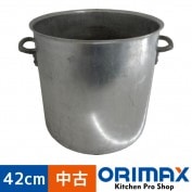 š A03380 DONƹ顡դʤ    ľ42cmߡڶ̳ѡۡڿ˼ѡۡڼ־Ϥ