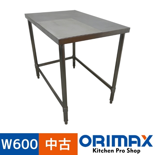 Ͳۡš A03323 桡    W600xD900xH800mm  ƥ쥹 ڶ̳ѡۡڿ˼ѡۡڼ־Ϥ