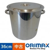 š A03393 ƹ    ľ36cmƥ쥹դꡡڶ̳ѡۡڿ˼ѡ