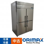 ����š� A03293 ������¢�ˡ�2��2¢ �ۥ����� HRF-120XF3 -  3��200V����¢504L������504L���ڶ�̳�ѡۡ��ݾ�ͭ�ۡ��緿���ʡۡڱĶȽ�ߤ��