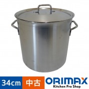 š A03374 ƹ    ľ34cmդꡡƥ쥹ڶ̳ѡۡڿ˼ѡ