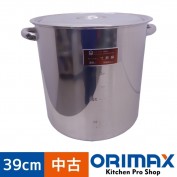 ʡ A02594 ֥ǥƹ    ľ39cm  ƥ쥹ѻդ44Lդꡡڶ̳ѡۡڿ˼ѡ