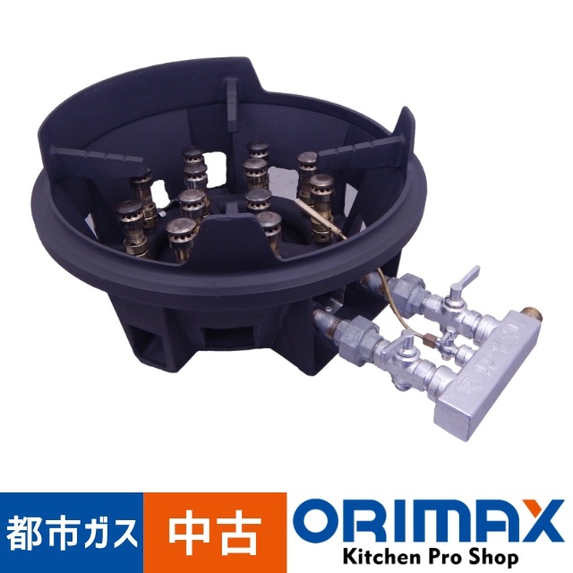 ����š� A02404 ��ʪ��������ϥ��ѥ �ޥ를�� MG-12J -  �Իԥ������ڶ�̳�ѡۡڿ�˼�ѡۡ��ݾ�ͭ��