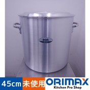 ̤ʡ A01802 AKAO DONƹ顡45cm    ߡסнڶ̳ѡۡڿ˼ѡ