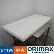 Ͳۡš A03435 ޤ     W1195D540߸ 50mmڶ̳ѡۡڿ˼ѡۡڼ־Ϥ