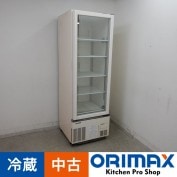 š A03429 ꡼¢硼 ۥ USB-63A -  100V  377Lڶ̳ѡۡݾͭۡ緿ʡۡڱĶȽߤ