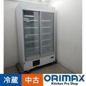 š A03367 ¢硼  453AUJ 2015ǯ 3200V884L꡼ڶ̳ѡۡݾͭۡ緿ʡۡڱĶȽߤ