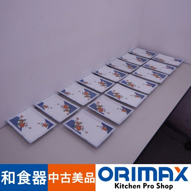 ���Ͳ����ۡ�������ʡ� A02729 �������ѻ���15������    ���¿��22cm�ڶ�̳�ѡۡڿ�˼�ѡۡ�Ź�ޡ�ʣ���߸ˤ���